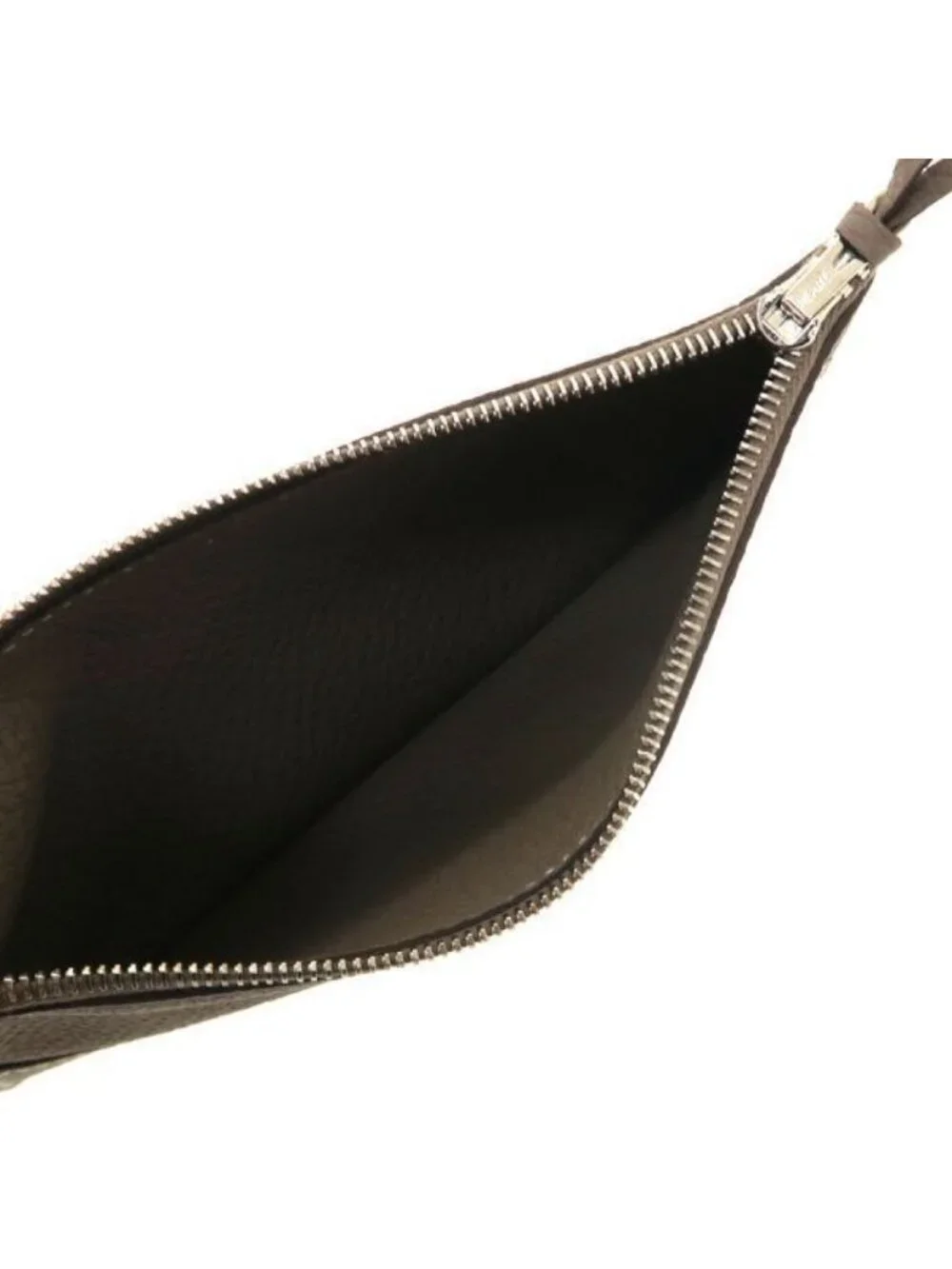 Hermes Dogon GM S Wallet